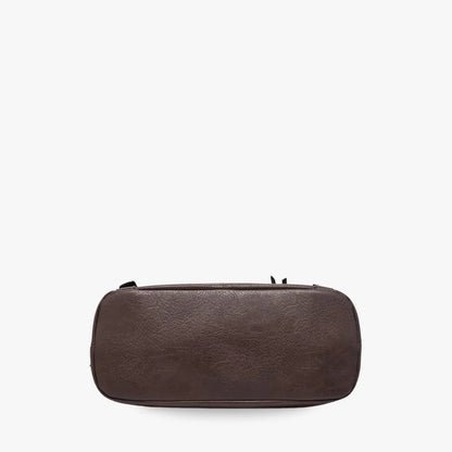 Lynah | Crossbody Bag