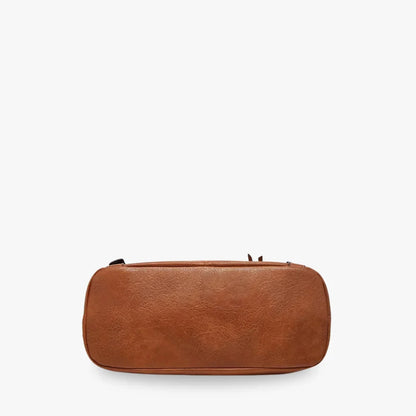 Lynah | Crossbody Bag