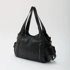 Laura | Crossbody Bag