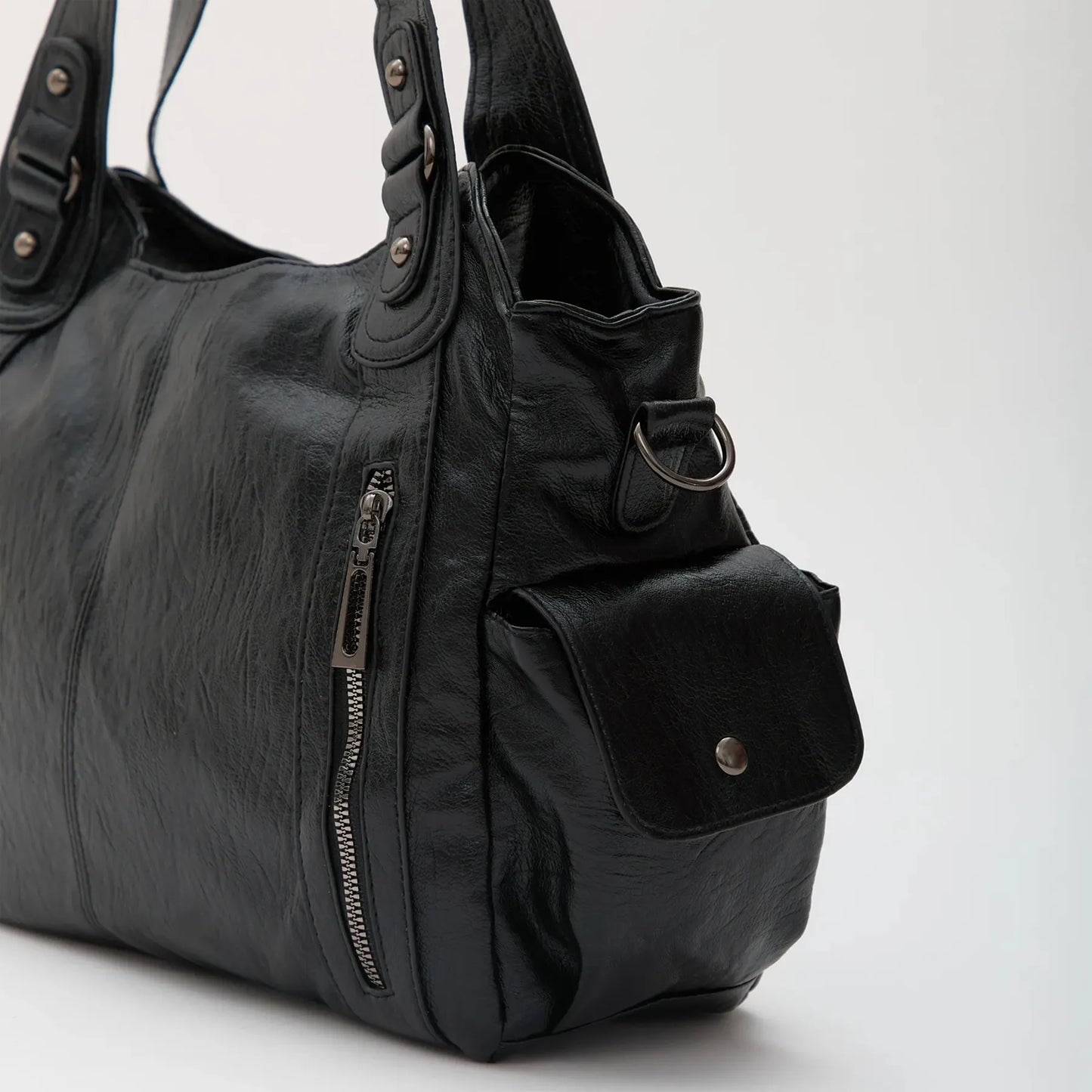 Laura | Crossbody Bag