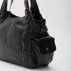 Laura | Crossbody Bag