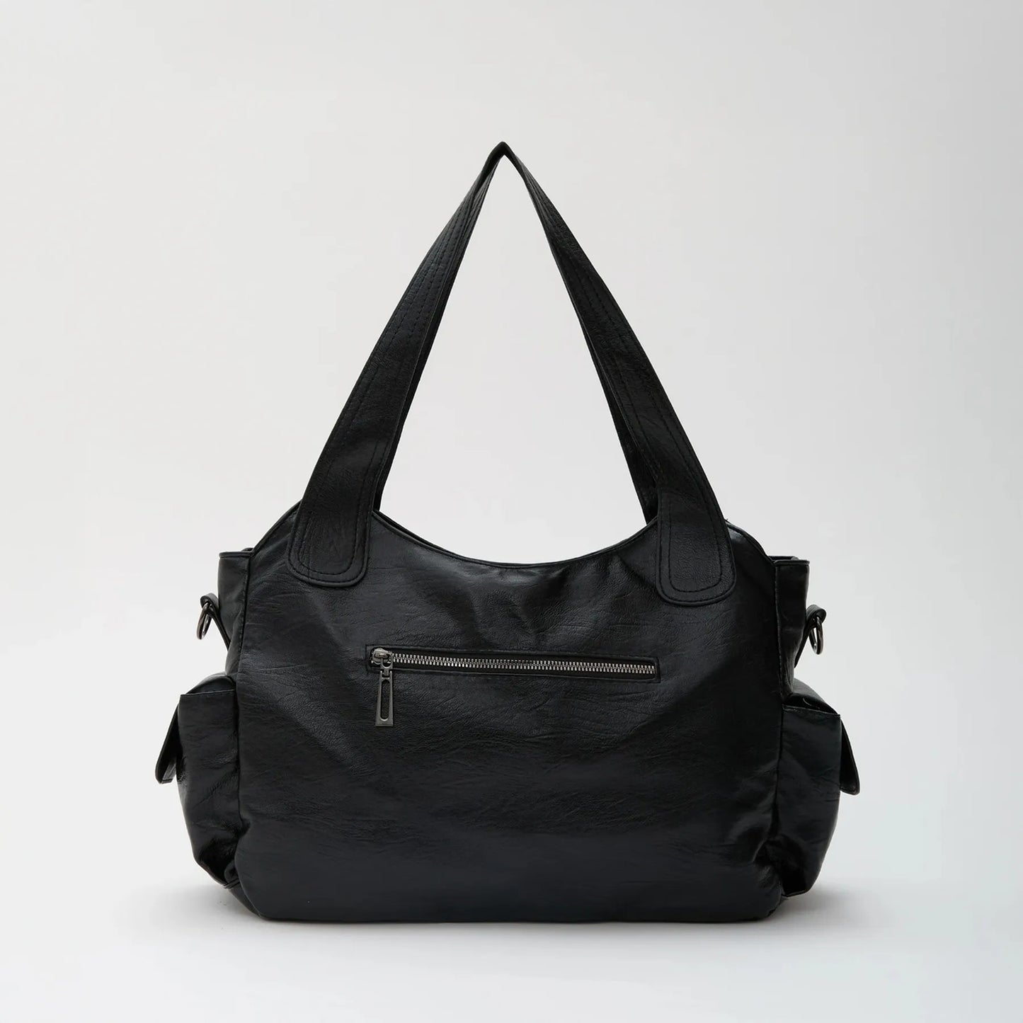 Laura | Crossbody Bag