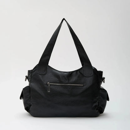 Laura | Crossbody Bag