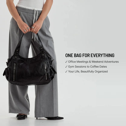 Laura | Crossbody Bag