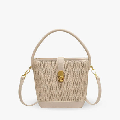 Mireva | Crossbody Bag