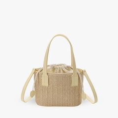 Mare | Crossbody Bag