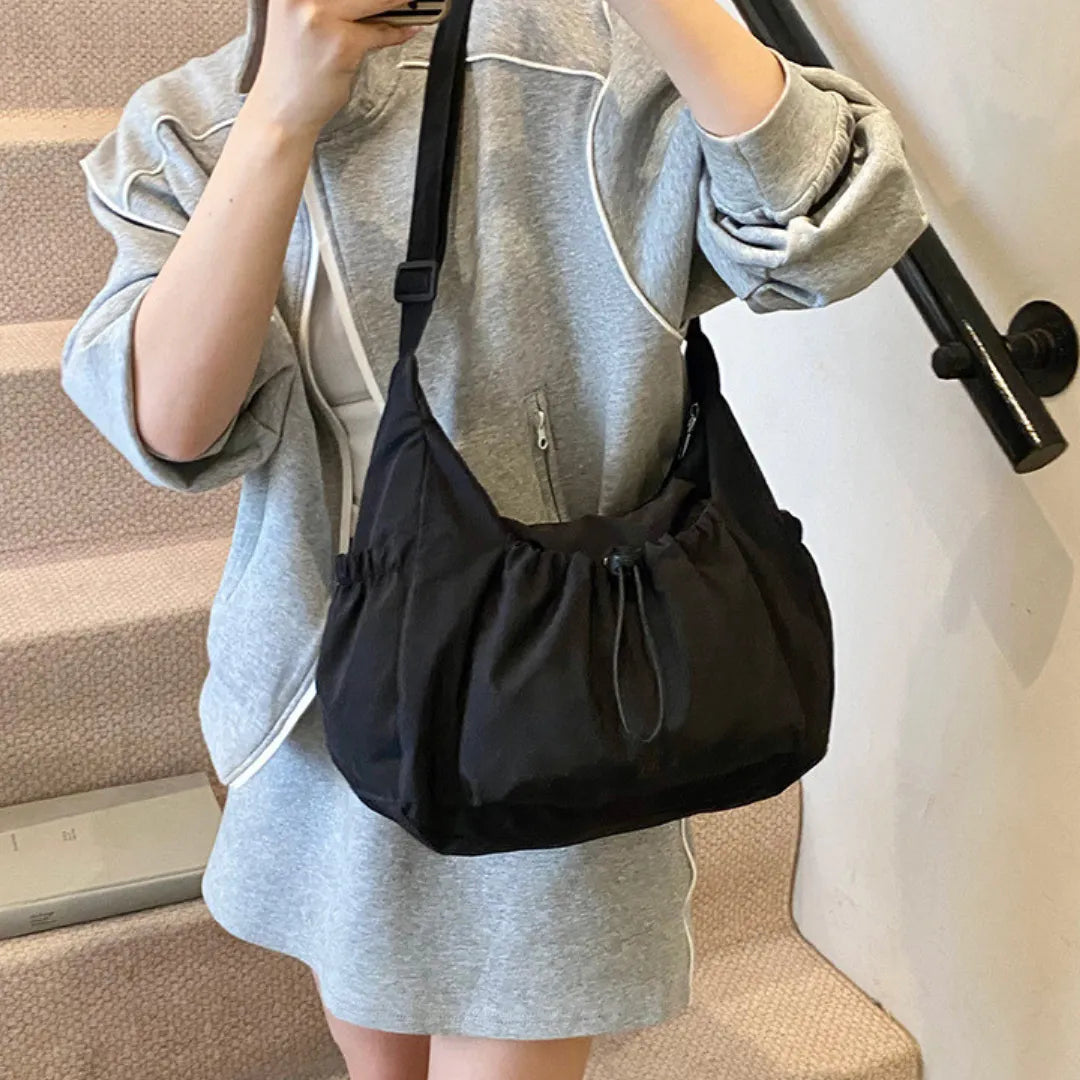 Mella | Crossbody Bag