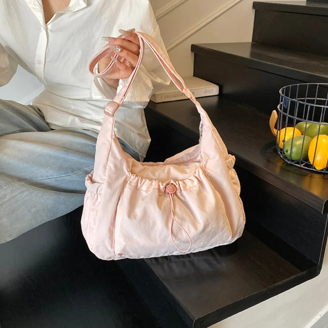 Mella | Crossbody Bag