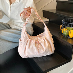 Mella | Crossbody Bag