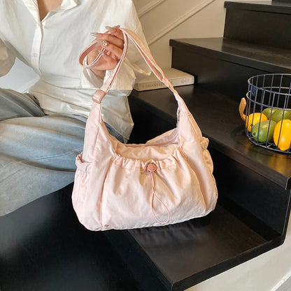 Mella | Crossbody Bag