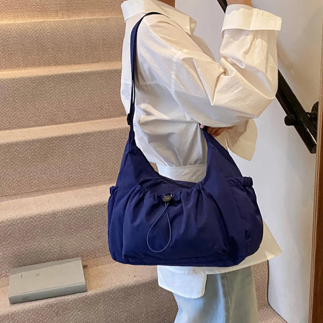 Mella | Crossbody Bag
