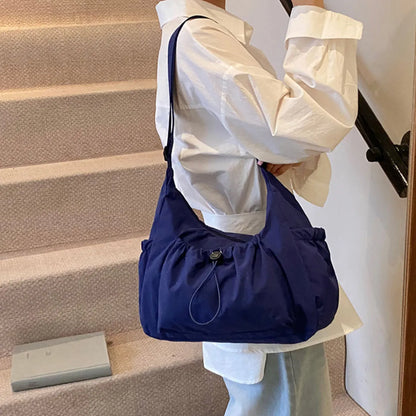 Mella | Crossbody Bag