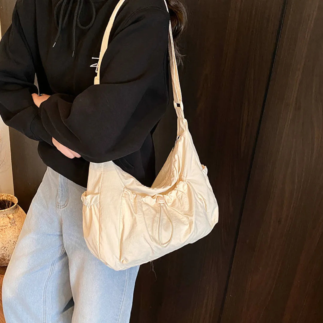 Mella | Crossbody Bag