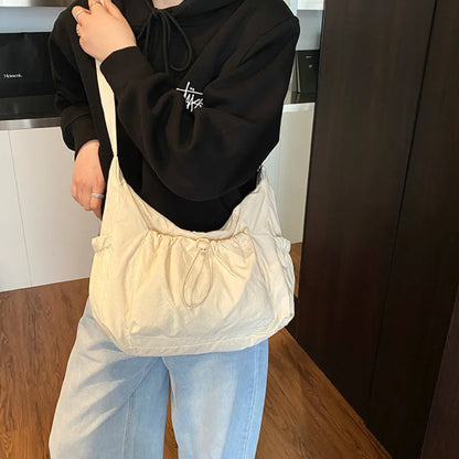 Mella | Crossbody Bag