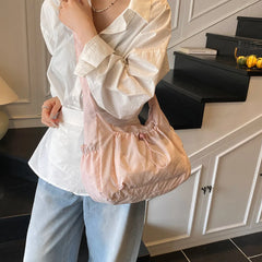 Mella | Crossbody Bag