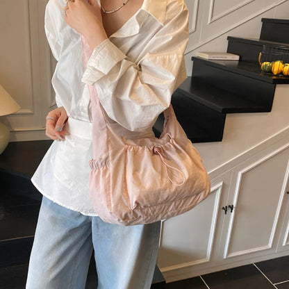 Mella | Crossbody Bag