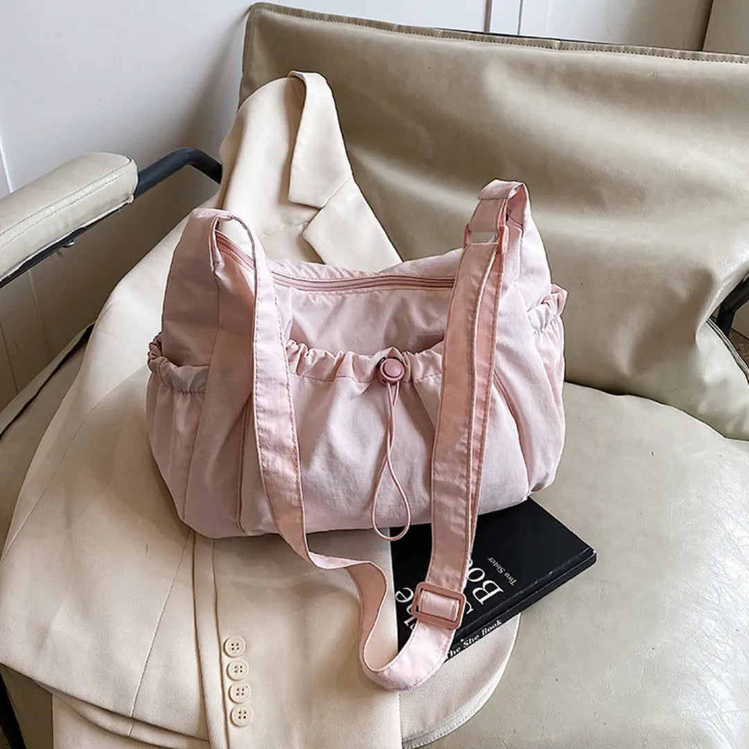 Mella | Crossbody Bag