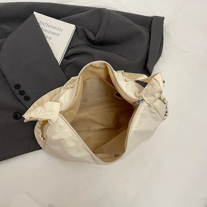 Mella | Crossbody Bag