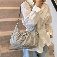 Mella | Crossbody Bag