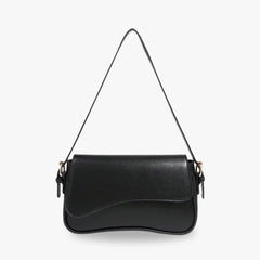Salla | Crossbody Bag