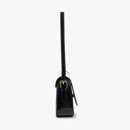 Salla | Crossbody Bag