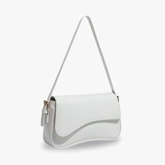 Salla | Crossbody Bag