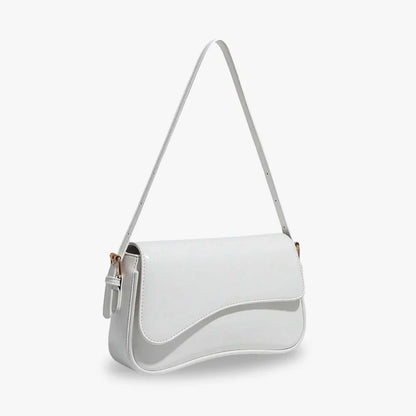Salla | Crossbody Bag