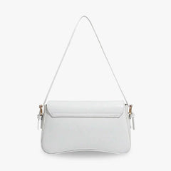 Salla | Crossbody Bag