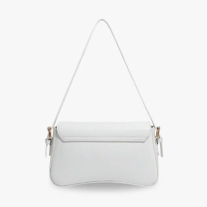 Salla | Crossbody Bag