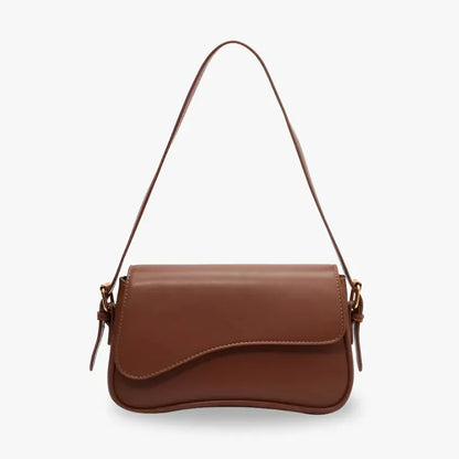 Salla | Crossbody Bag