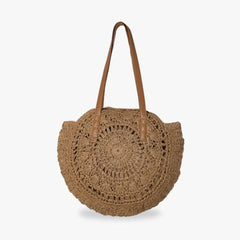Vamah | Tote Bag
