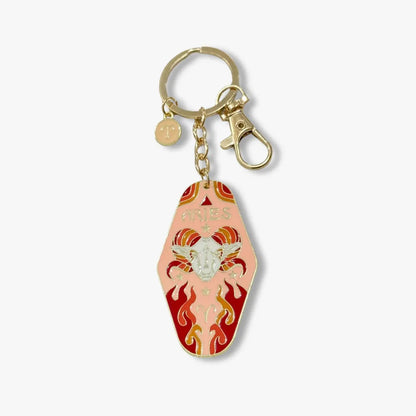Zodiac Pop | Your Sign, Your Style