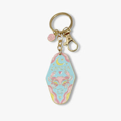Zodiac Pop | Your Sign, Your Style
