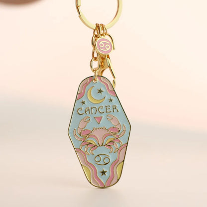 Zodiac Pop | Your Sign, Your Style