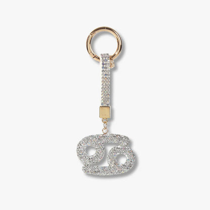 Zodiac Sparkle | The Ultimate Statement