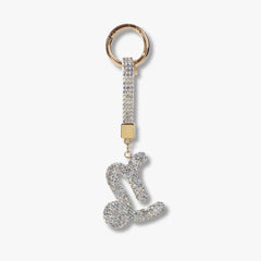 Zodiac Sparkle | The Ultimate Statement