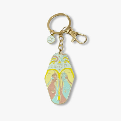 Zodiac Pop | Your Sign, Your Style