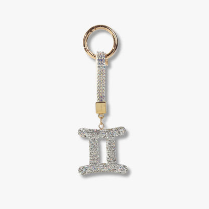 Zodiac Sparkle | The Ultimate Statement