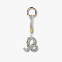 Zodiac Sparkle | The Ultimate Statement