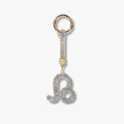 Zodiac Sparkle | The Ultimate Statement