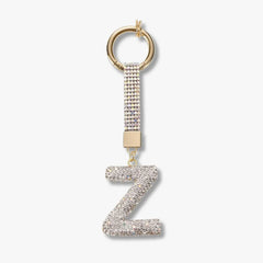 Starry Initials | Your letter, Your shine