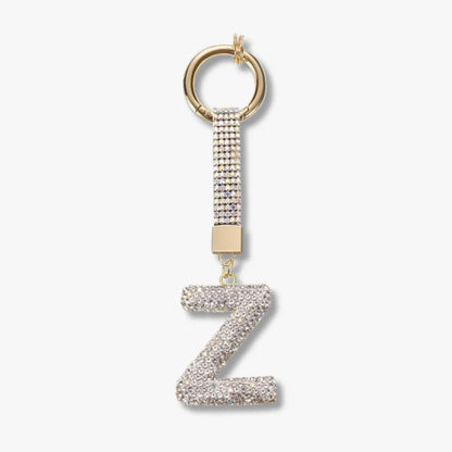 Starry Initials | Your letter, Your shine