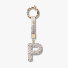 Starry Initials | Your letter, Your shine