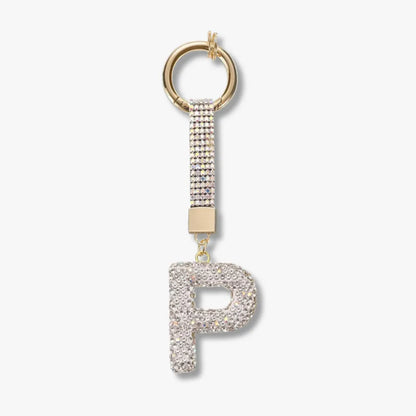 Starry Initials | Your letter, Your shine