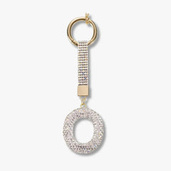 Starry Initials | Your letter, Your shine