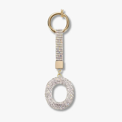 Starry Initials | Your letter, Your shine