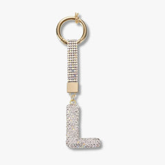 Starry Initials | Your letter, Your shine
