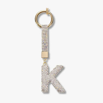 Starry Initials | Your letter, Your shine