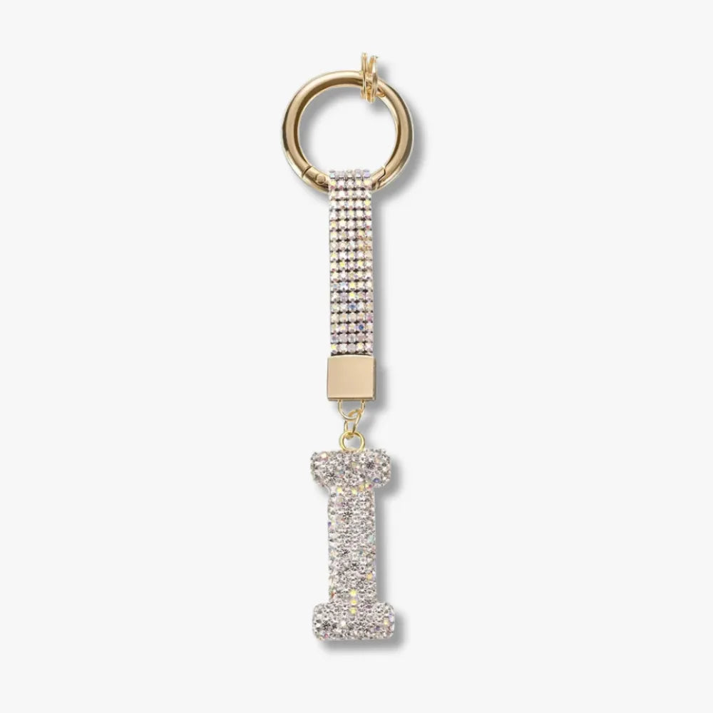 Starry Initials | Your letter, Your shine