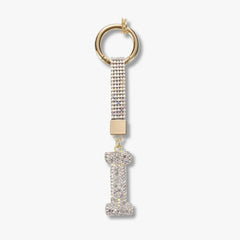 Starry Initials | Your letter, Your shine